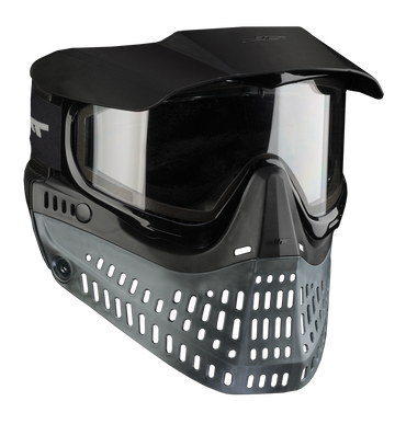 Proflex Black